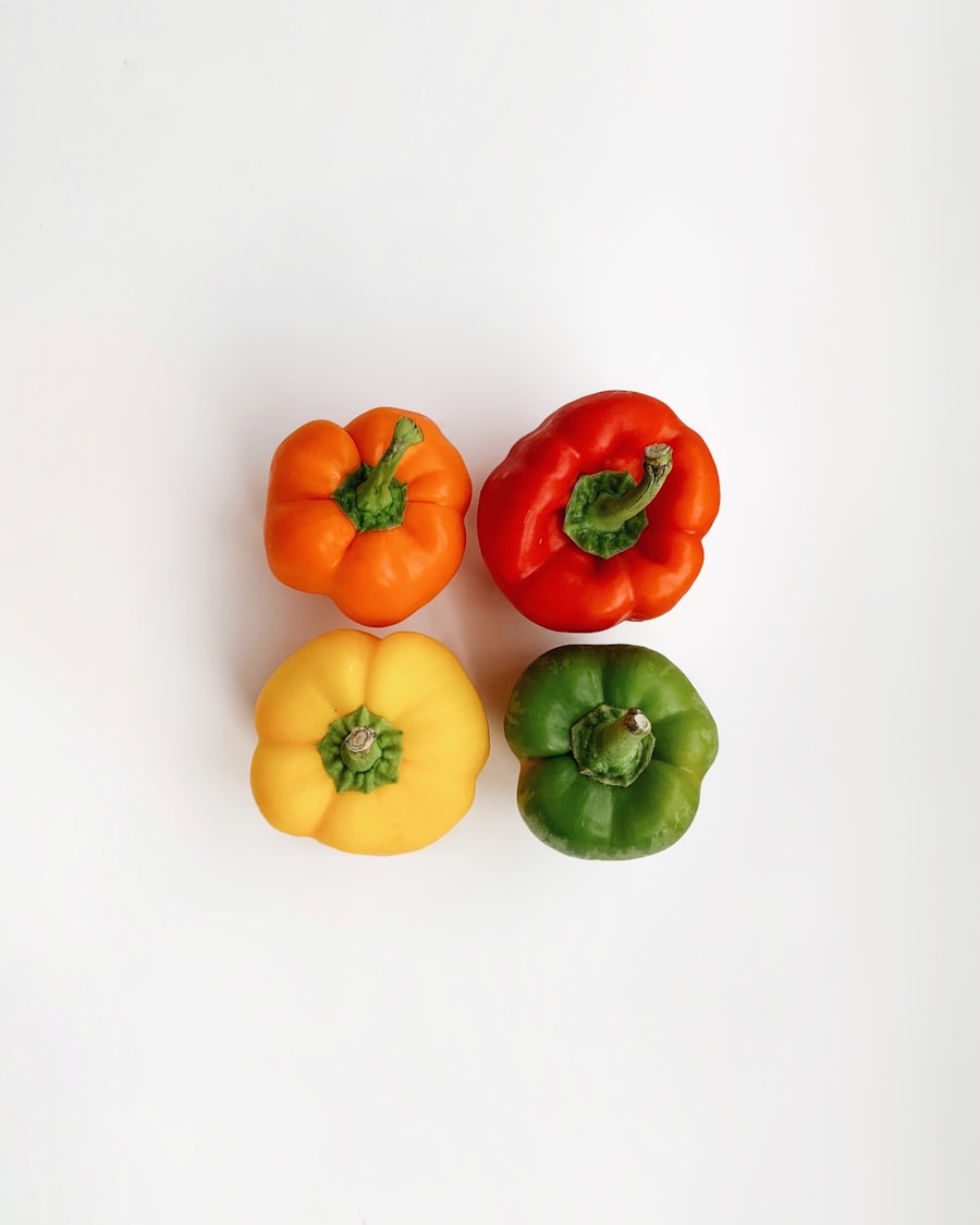 Piment