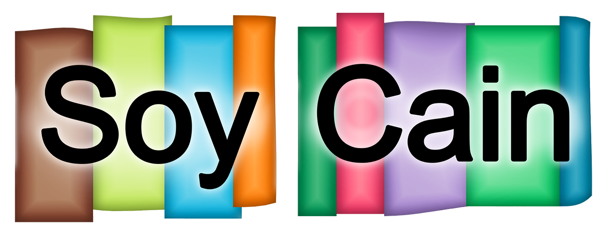Soycain